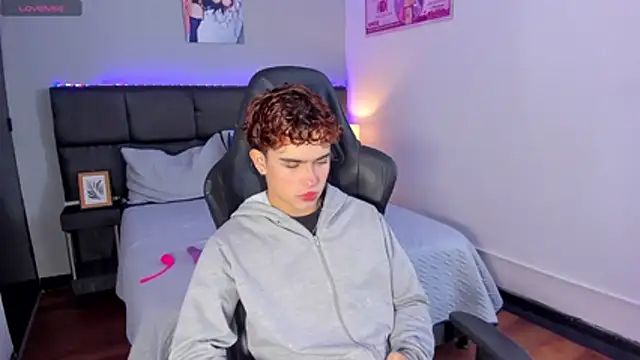 Aiiden 15 online show from January 2026 12:32:02 PM