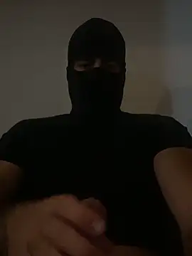 Gango 777 online show from November 2025 10:41:02 PM