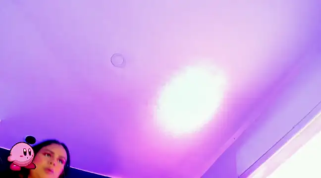  gaby foxxx  online show from February 2025 04:02:01 PM