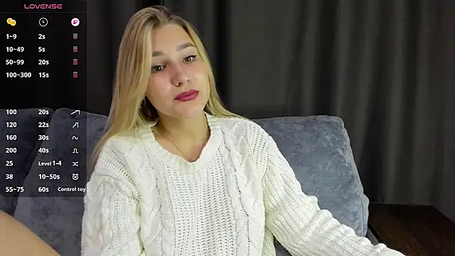 And1sa online show from September 2025 06:08:01 PM