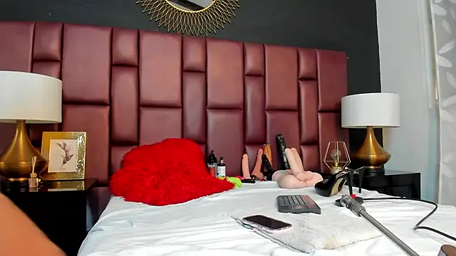 Snapshot of AgathaBladee chatting on February 2025 08:09:02 PM AgathaBladee online show from February 2025 08:09:02 PM