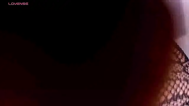 aprilvagner03 online show from March 2025 09:13:01 AM