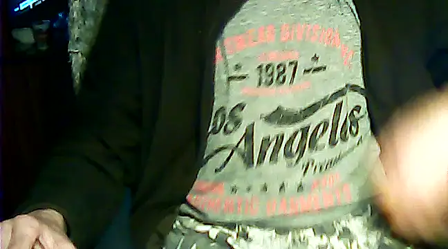 igracek30 online show from February 2025 02:09:02 AM