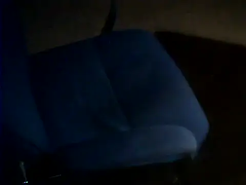 igracek30 online show from February 2026 06:12:01 PM