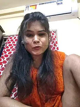 BOLDBEAUTY09 online show from February 2025 02:16:01 PM