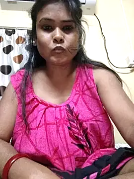 BOLDBEAUTY09 online show from February 2025 11:17:02 AM