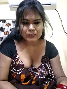 BOLDBEAUTY09 online show from February 2025 04:32:01 PM