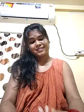 BOLDBEAUTY09 online show from February 2025 01:46:02 AM