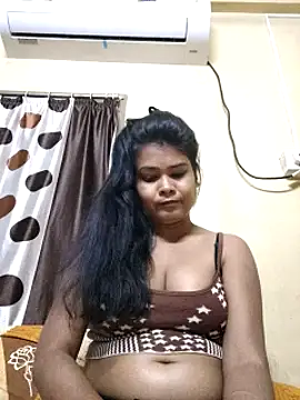 BOLDBEAUTY09 online show from February 2025 04:25:02 PM