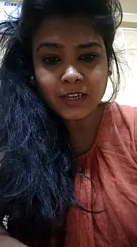 BOLDBEAUTY09 online show from February 2025 01:55:01 AM