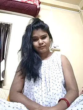BOLDBEAUTY09 online show from February 2025 02:51:02 AM