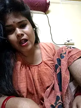 BOLDBEAUTY09 online show from February 2025 01:57:02 AM