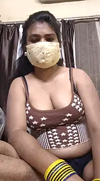 BOLDBEAUTY09 online show from March 2025 01:49:01 PM