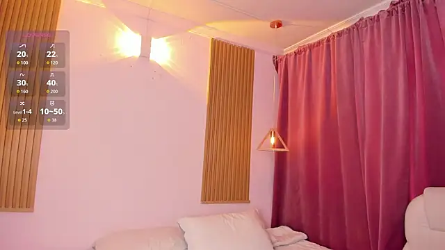 im morgann online show from November 2025 01:43:02 PM