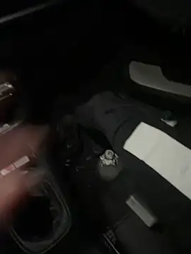 Snapshot of Shauna_bruny chatting on March 2025 09:16:01 PM Shauna bruny online show from March 2025 09:16:01 PM