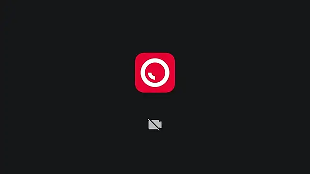 SophieWinsloow online show from October 2025 01:23:02 PM