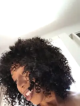 Snapshot of dianagolley420 chatting on March 2026 02:50:01 PM dianagolley420 online show from March 2026 02:50:01 PM