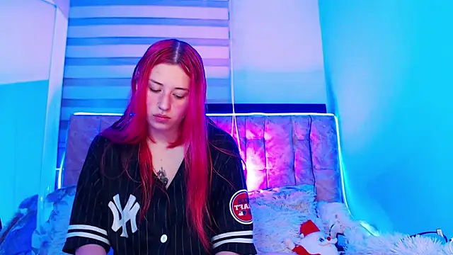 sweet karma   online show from March 2025 10:44:01 PM