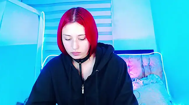 sweet karma   online show from March 2025 03:13:02 AM