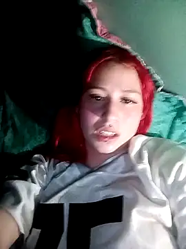 sweet karma   online show from September 2025 04:25:02 AM