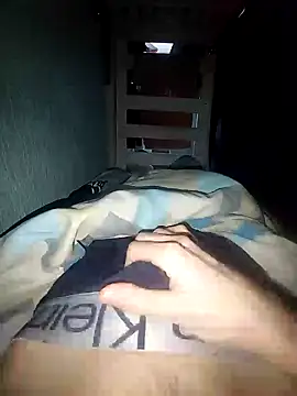 And25bn online show from February 2025 01:09:02 PM