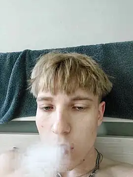 And25bn online show from September 2025 11:36:01 AM