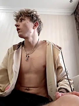 And25bn online show from November 2025 01:57:02 PM