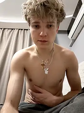 And25bn online show from November 2025 12:23:02 PM