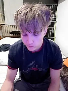 And25bn online show from March 2026 01:19:01 AM