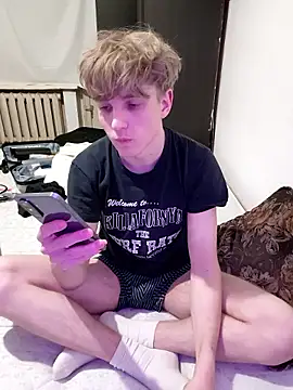 And25bn online show from March 2026 09:20:01 PM