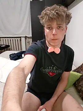 And25bn online show from April 2026 09:31:02 PM