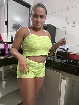 Gabyseex online show from March 2026 12:56:02 AM