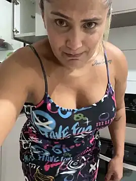 Gabyseex online show from April 2026 03:49:02 AM