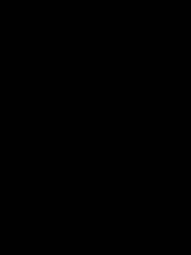 Snapshot of punkarii chatting on August 2026 04:03:02 AM punkarii online show from August 2026 04:03:02 AM