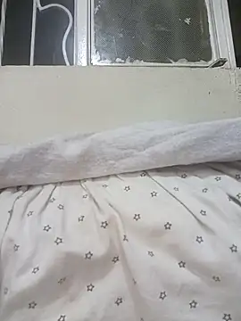 Kaira69 online show from February 2026 12:01:02 PM