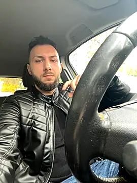 JamieNoxus online show from October 2025 07:31:01 AM