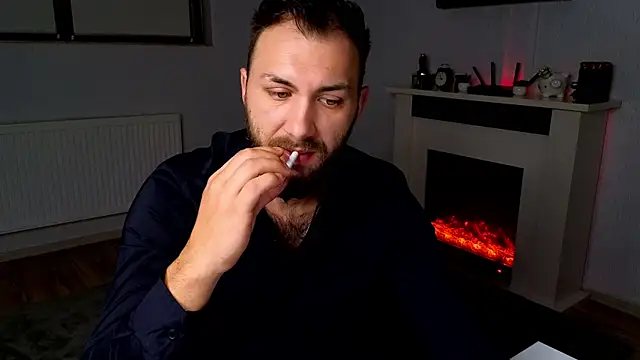 JamieNoxus online show from November 2025 06:56:02 AM