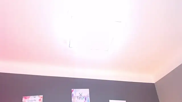 LindaBird online show from February 2025 12:48:01 AM