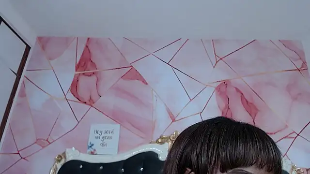 LindaBird online show from February 2026 06:55:02 PM