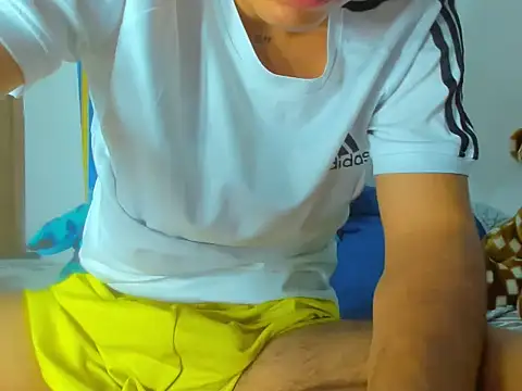 Alessandro 1610 online show from March 2025 08:23:02 AM