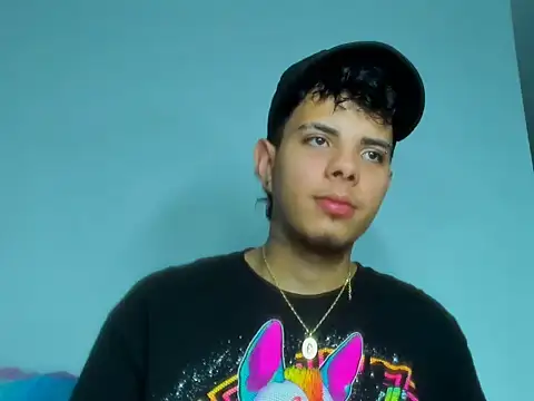 Alessandro 1610 online show from September 2025 05:30:01 AM