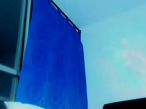 Alessandro 1610 online show from September 2025 07:02:02 AM