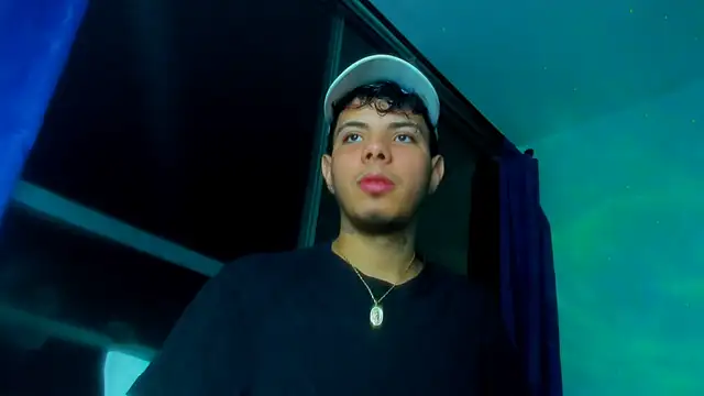 Alessandro 1610 online show from October 2025 04:26:01 AM