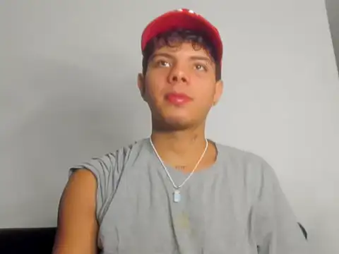 Alessandro 1610 online show from February 2026 06:03:01 AM