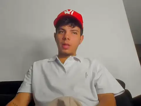 Alessandro 1610 online show from March 2026 05:58:02 AM