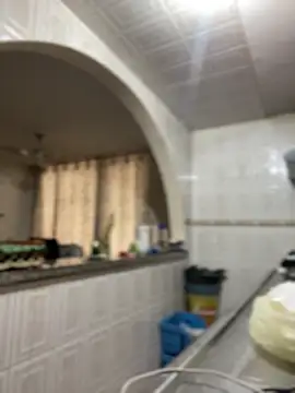 Carola-Ross online show from February 2026 03:31:01 PM