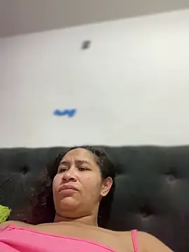 Carola-Ross online show from February 2026 02:51:02 PM