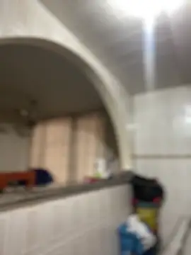 Carola-Ross online show from March 2026 02:54:01 PM