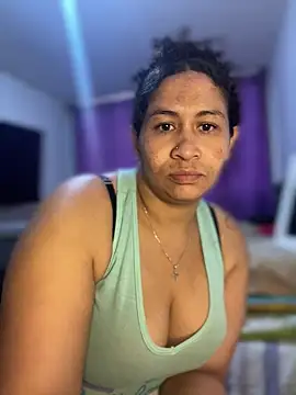 Carola-Ross online show from June 2026 02:33:01 PM