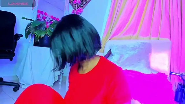 blackgril12 online show from April 2026 10:34:02 PM